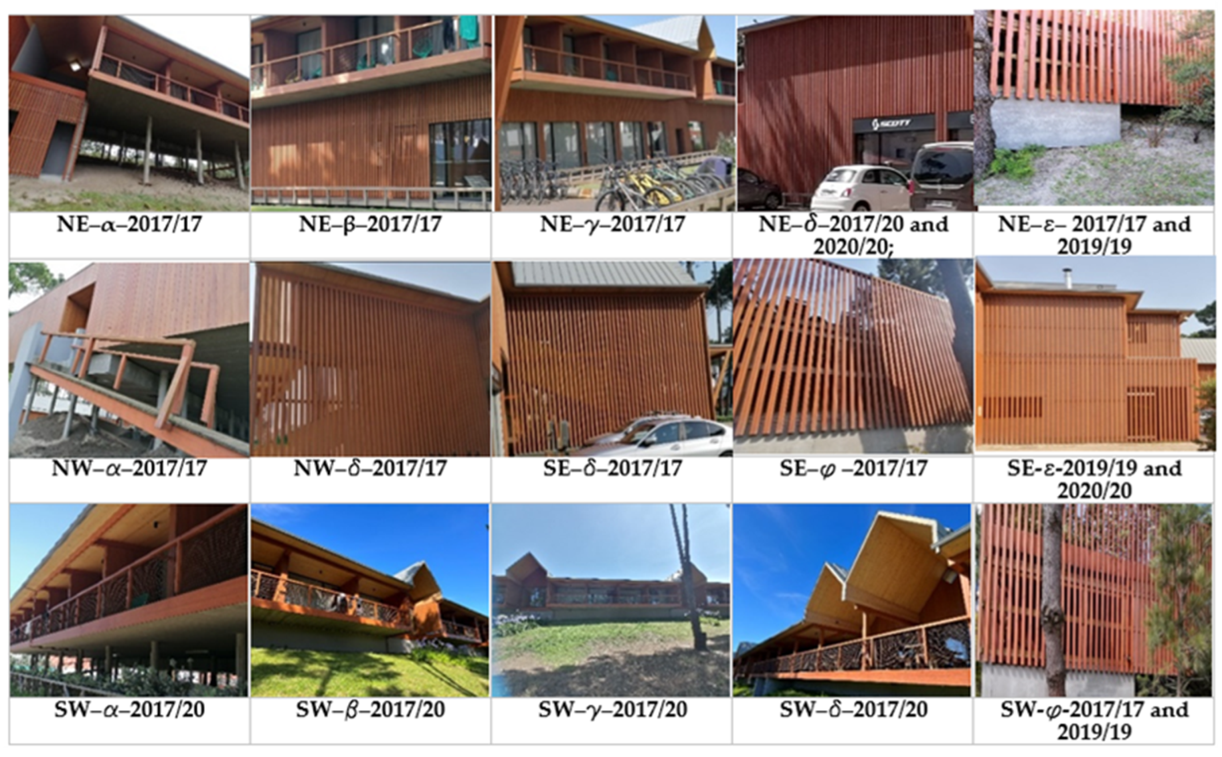 Buildings 13 01883 g002