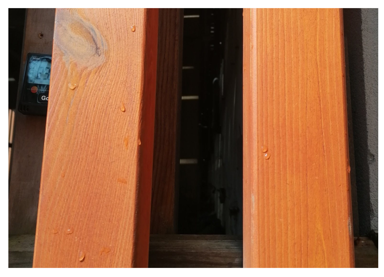 Buildings 13 01883 g006