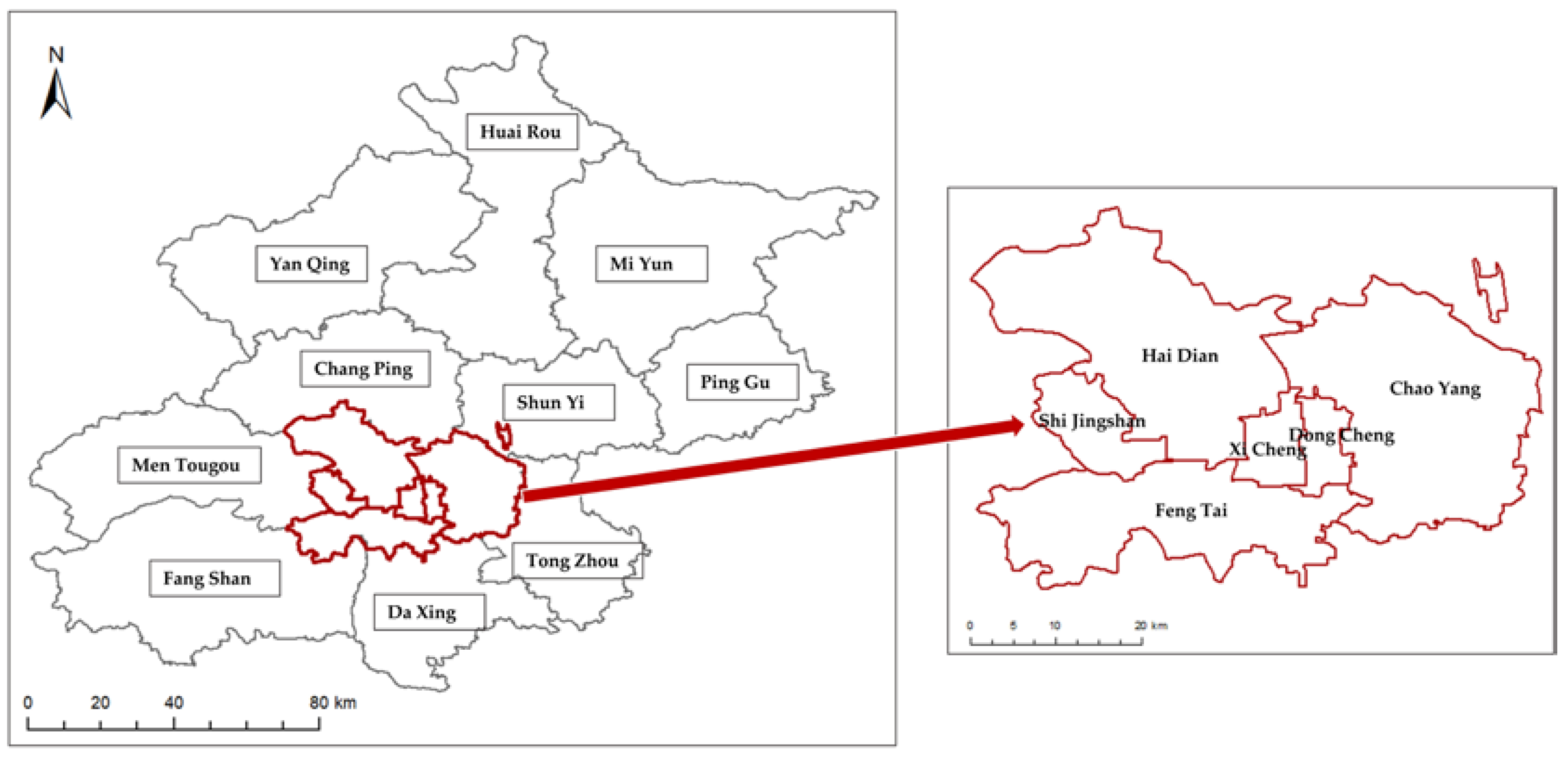Buildings 13 01887 g001 Buildings 13 01887 g001