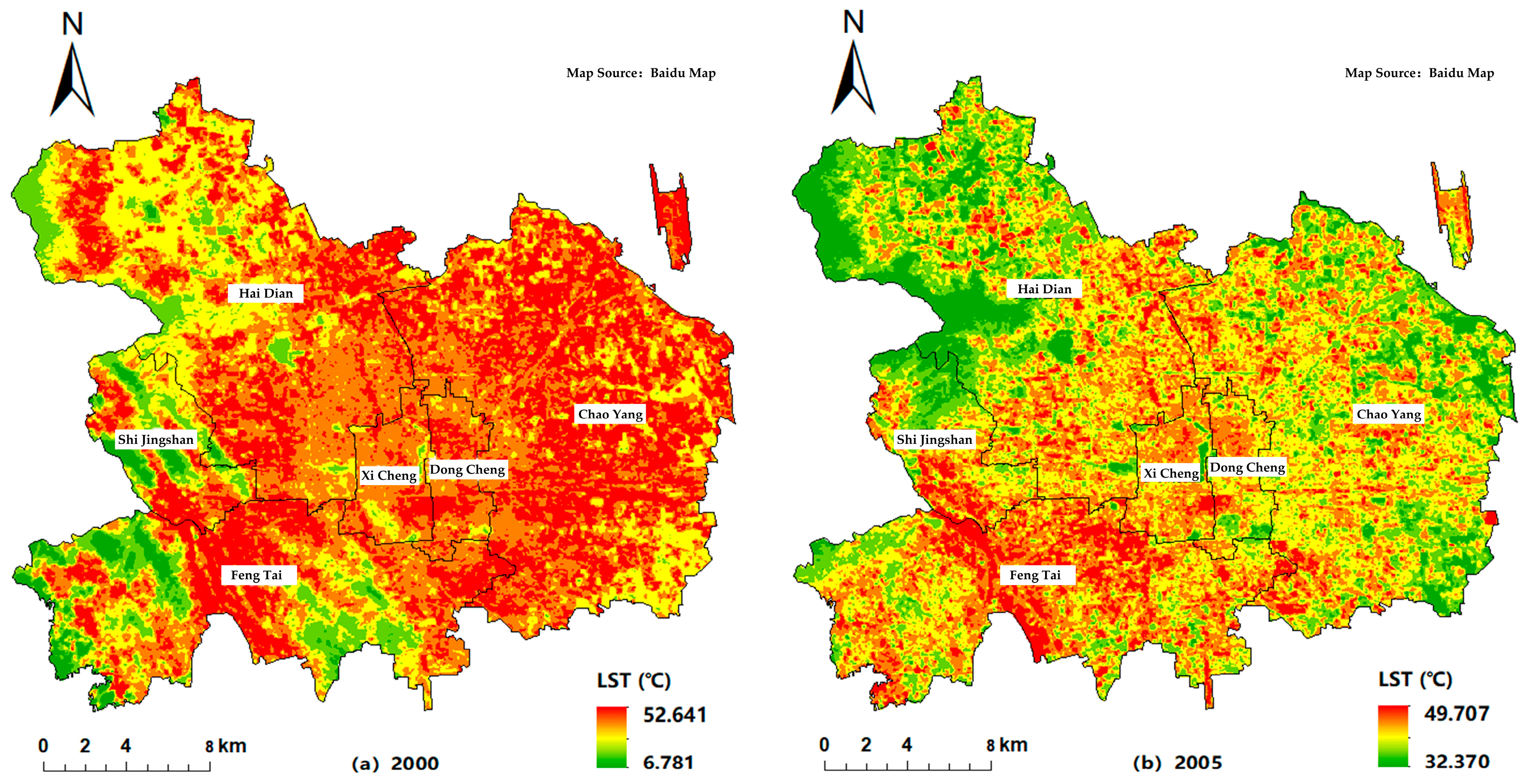 Buildings 13 01887 g002a Buildings 13 01887 g002a