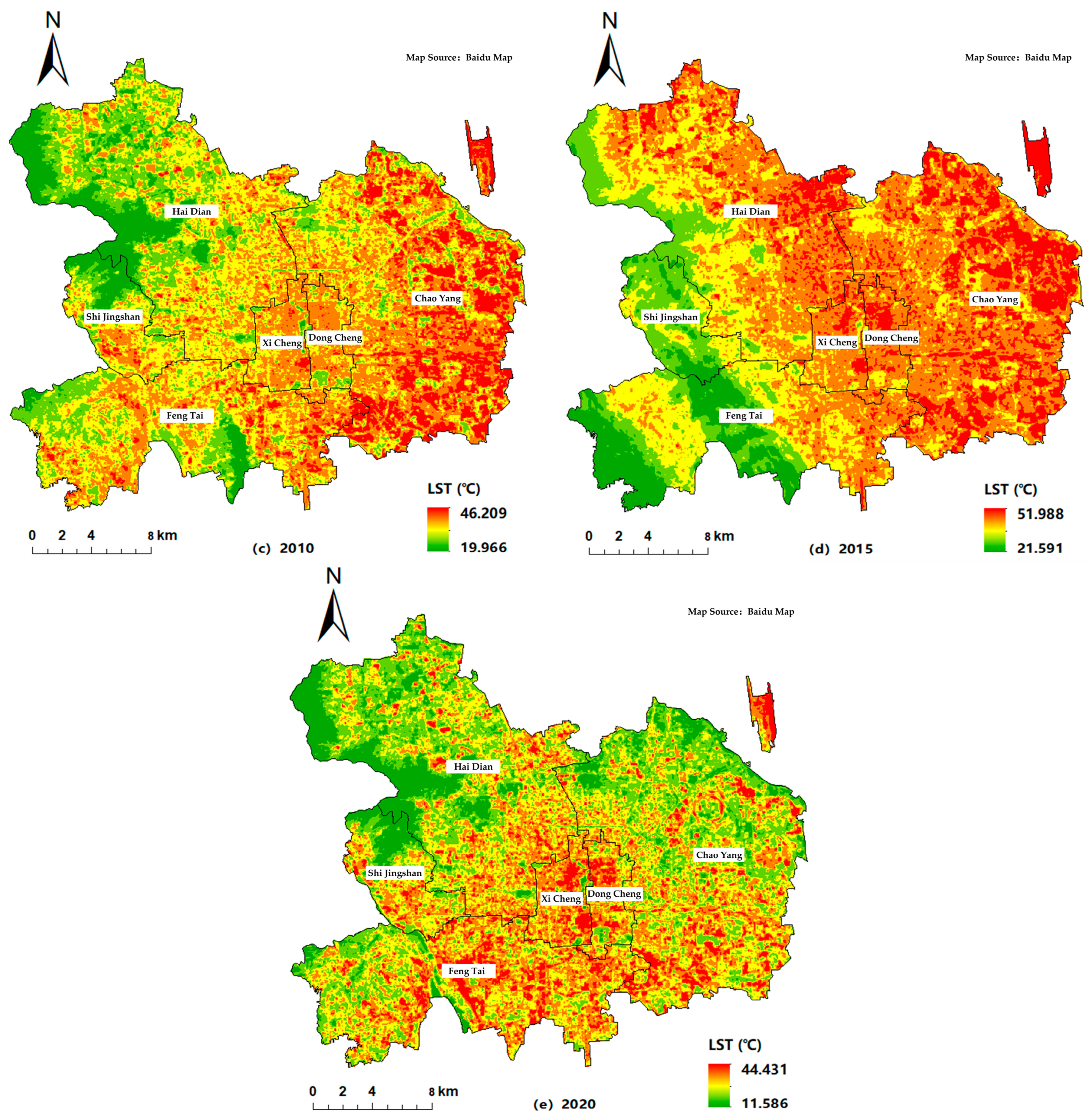 Buildings 13 01887 g002b Buildings 13 01887 g002b