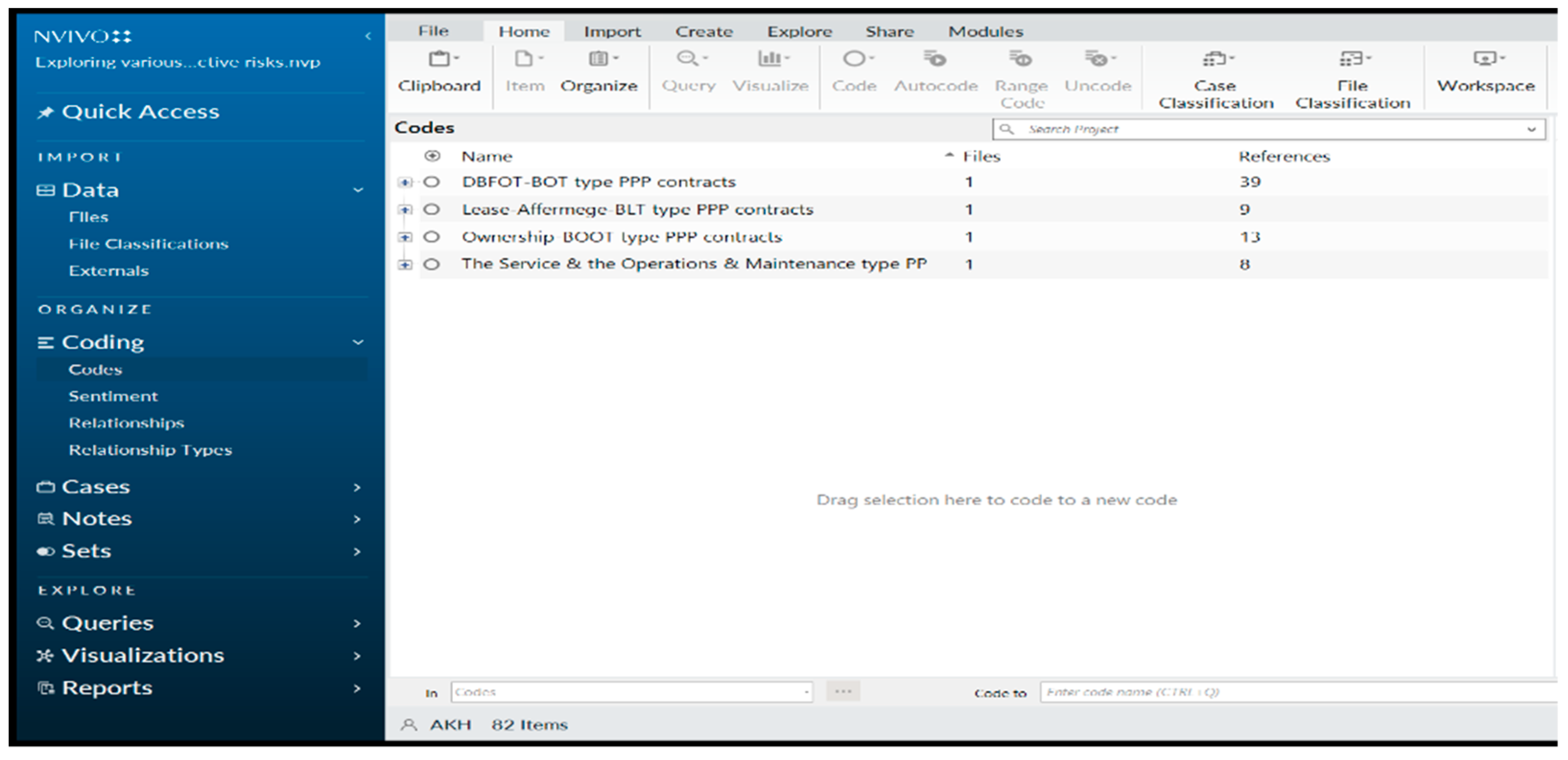 Buildings 13 01889 g007