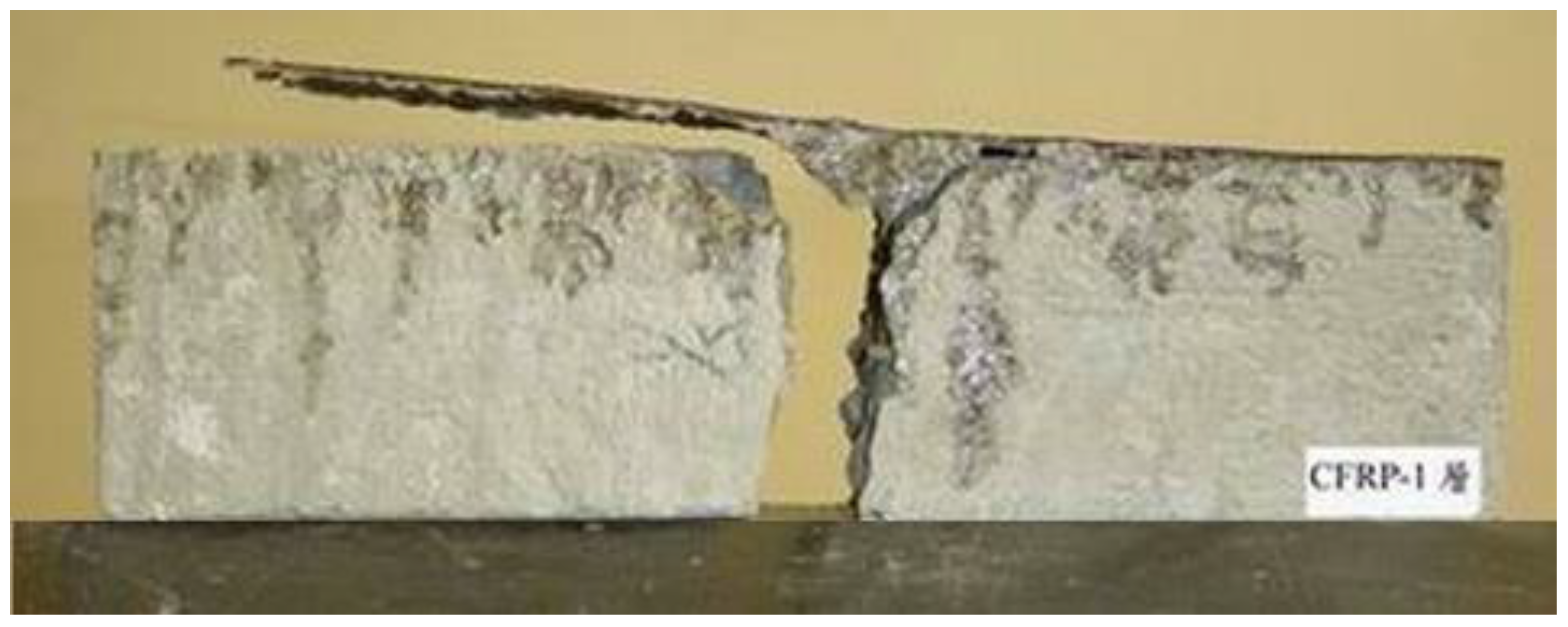 Buildings 13 01890 g004 550