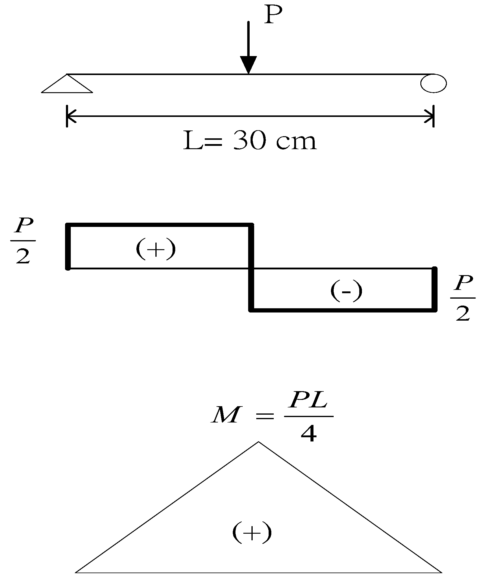 Buildings 13 01890 g006 550