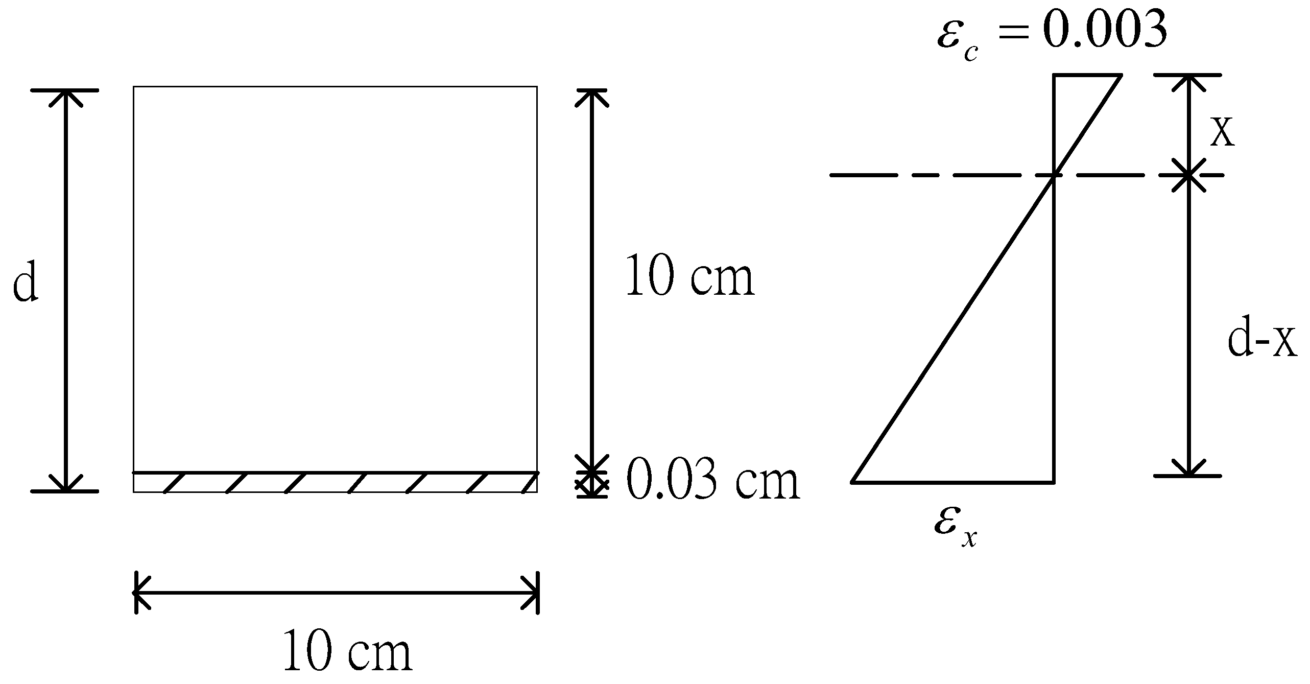 Buildings 13 01890 g009 550