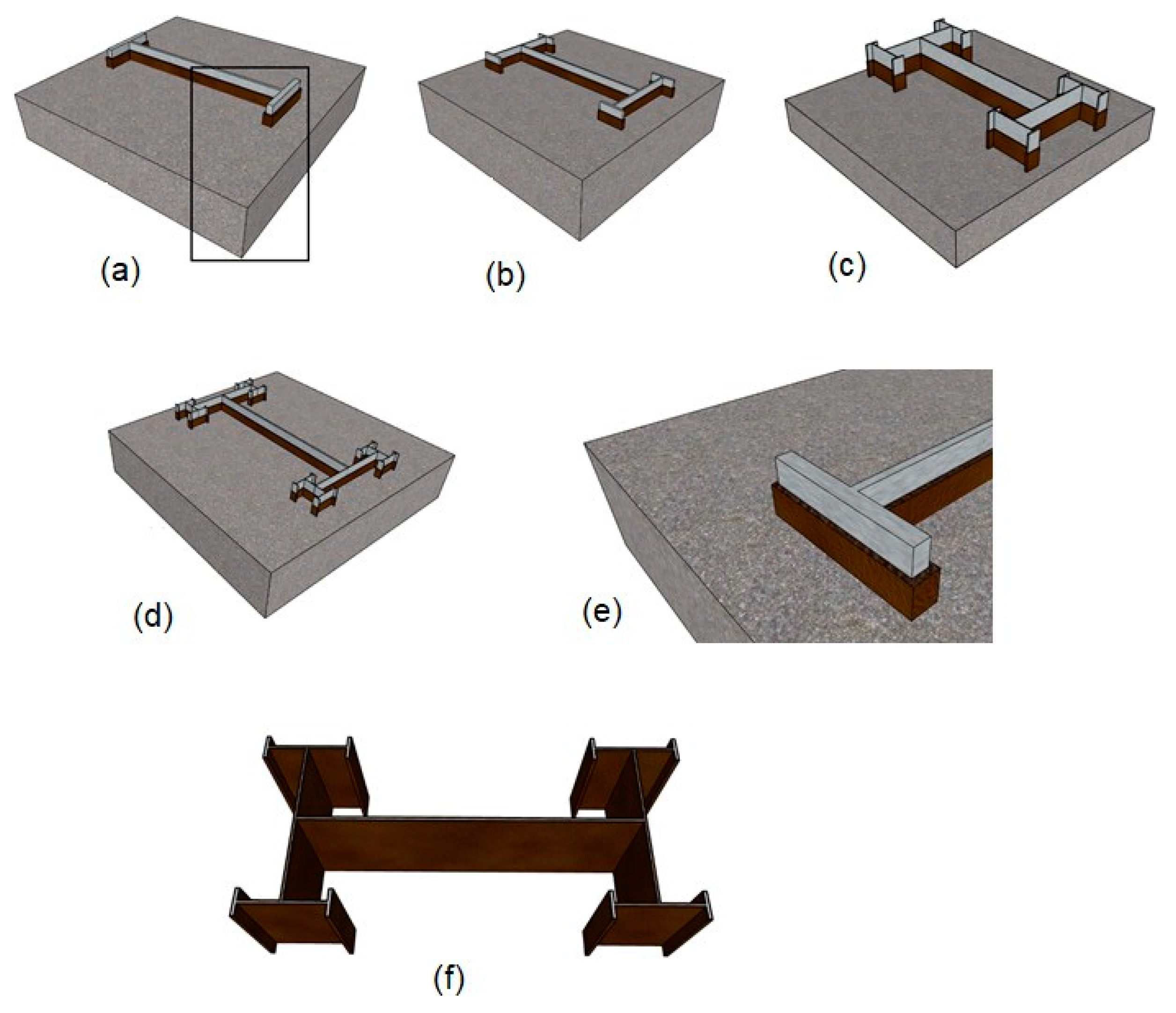 Buildings 13 01891 g001