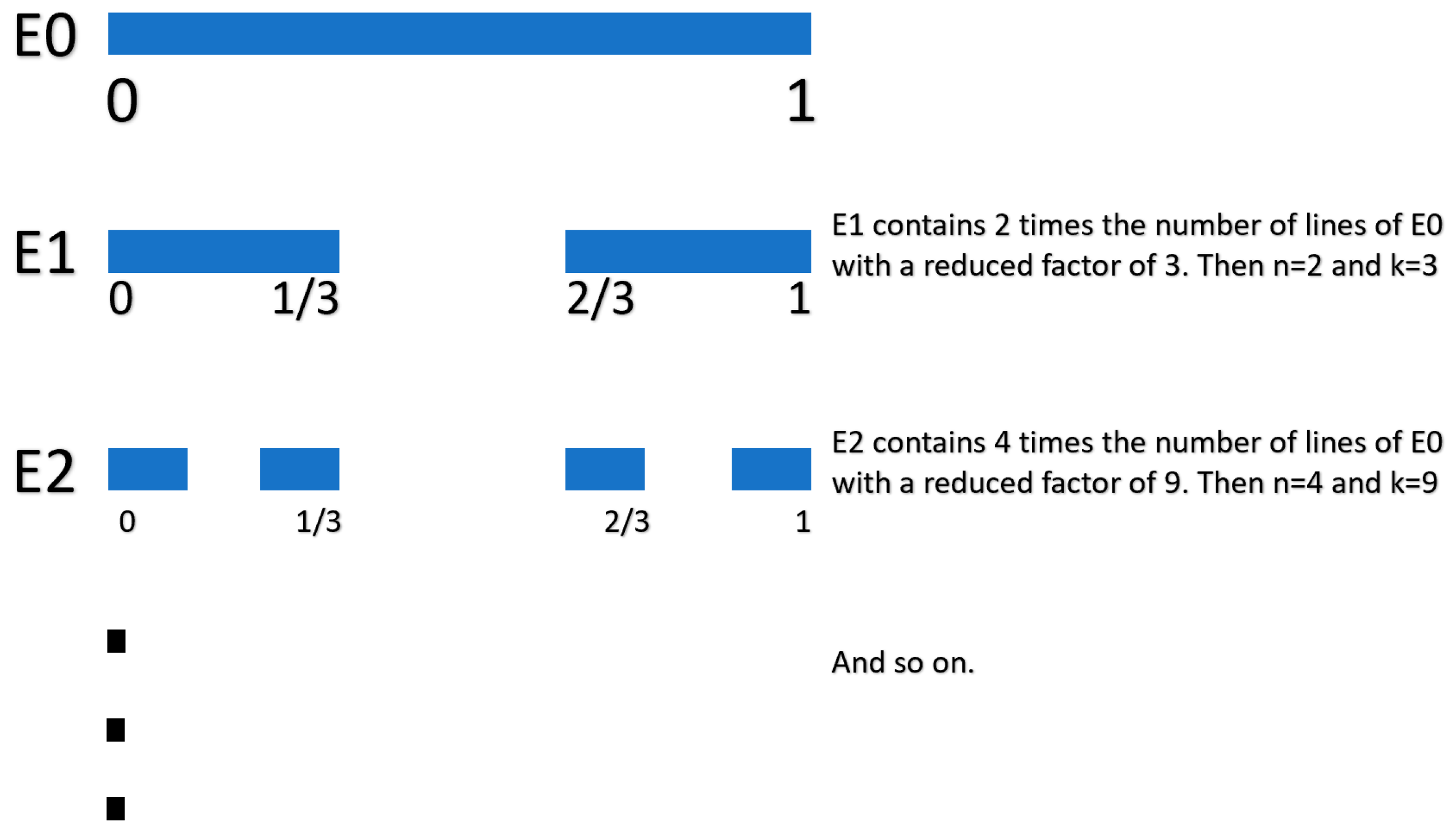 Buildings 13 01891 g002