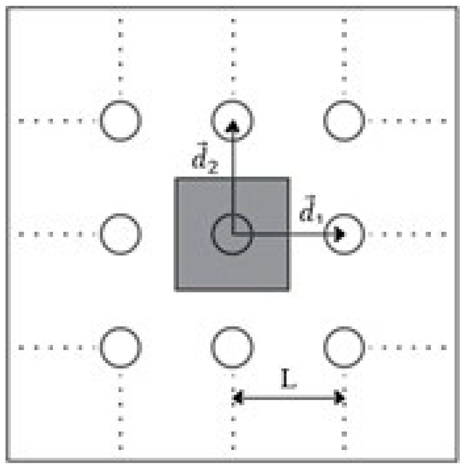 Buildings 13 01891 g003