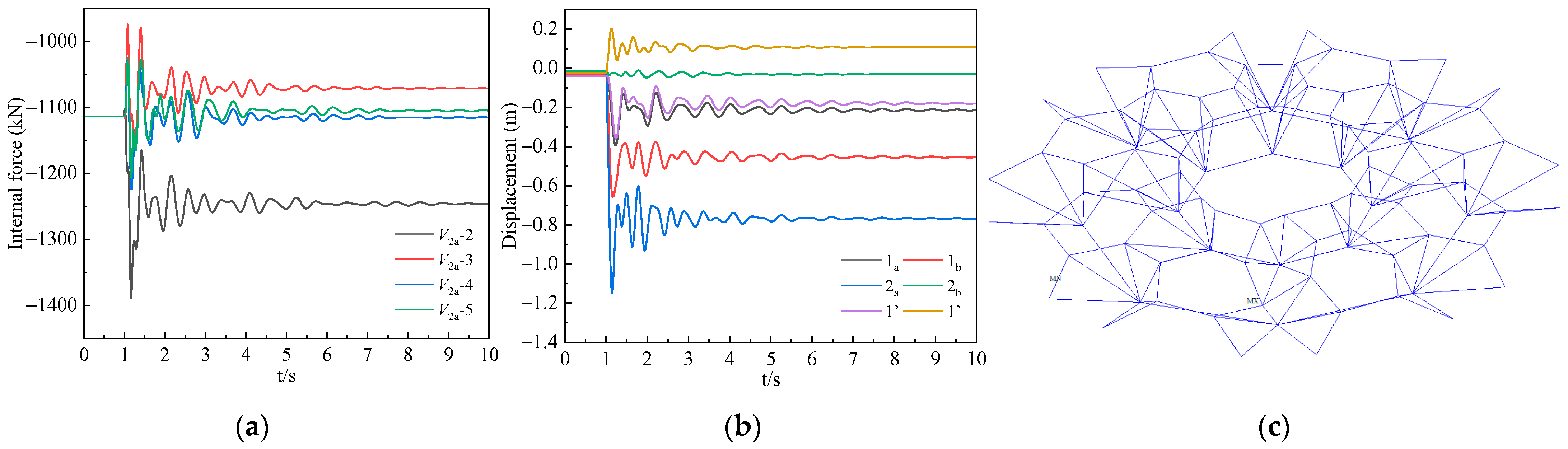 Buildings 13 01894 g019 550