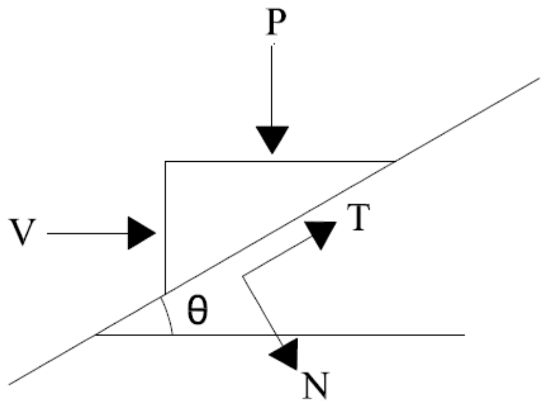Buildings 13 01896 g001