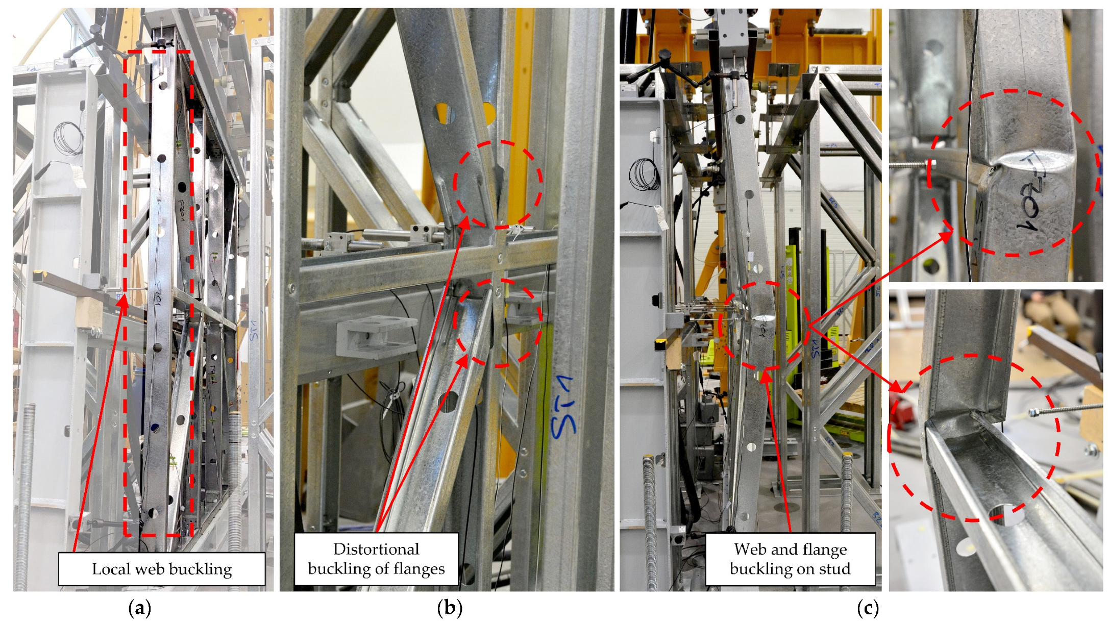 Buildings 13 01897 g009 Buildings 13 01897 g009