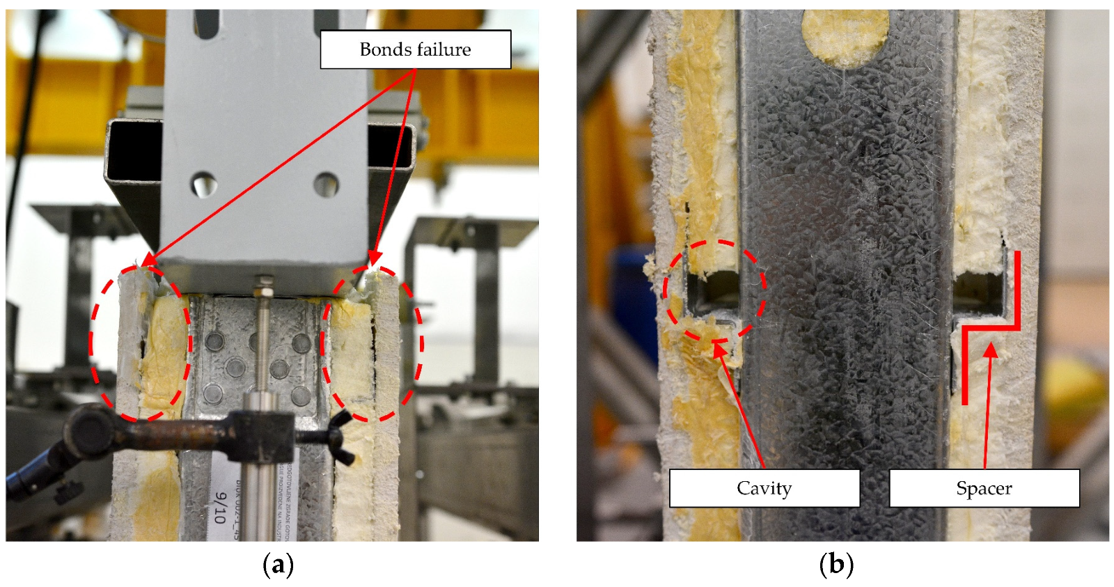 Buildings 13 01897 g012 Buildings 13 01897 g012