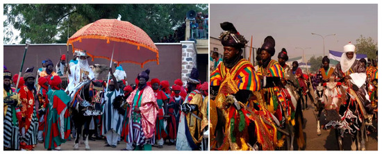 Buildings 13 01899 g001 550