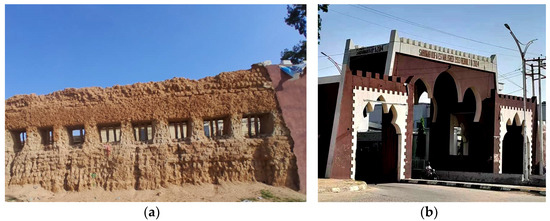 Buildings 13 01899 g002 550