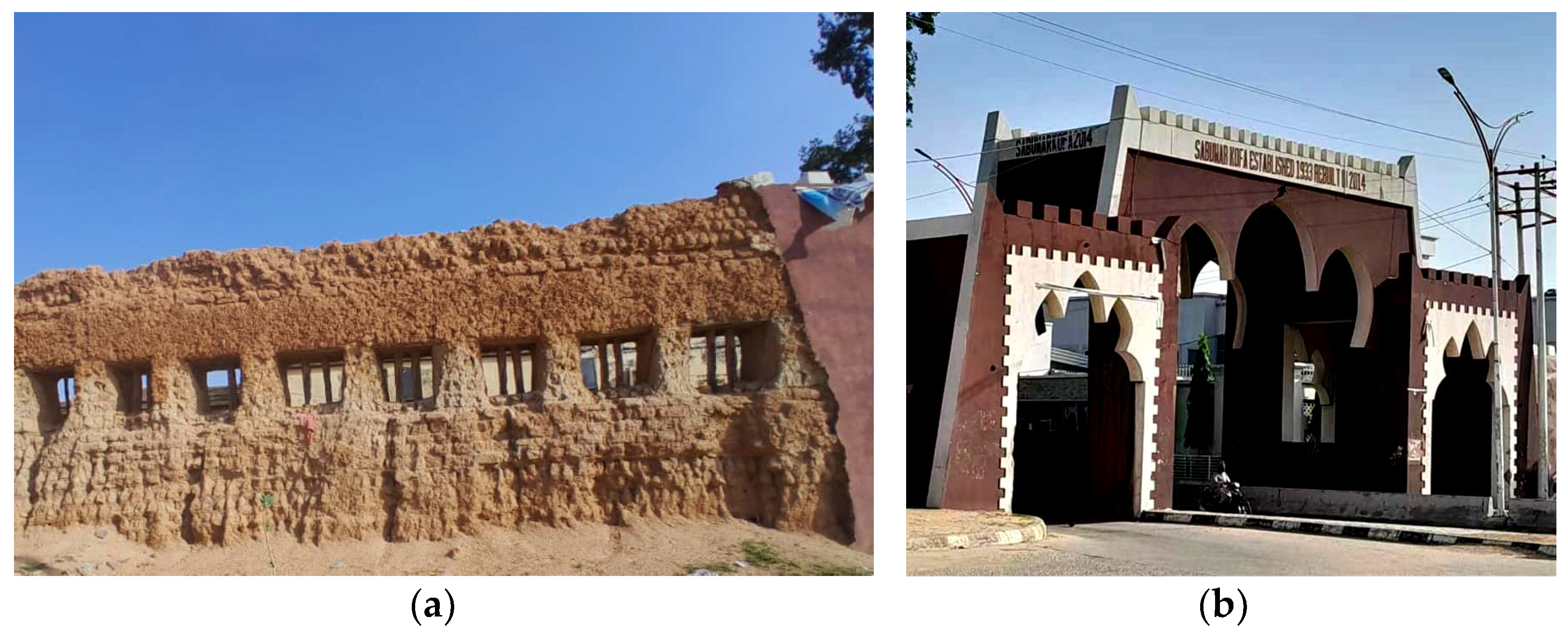 Buildings 13 01899 g002