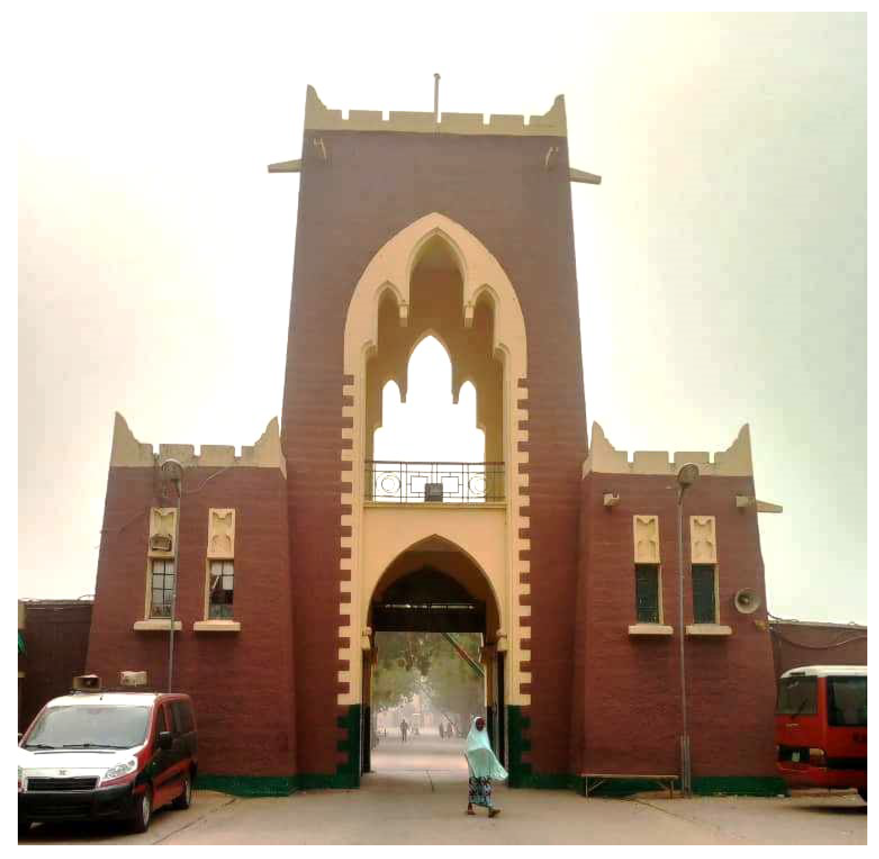 Buildings 13 01899 g003