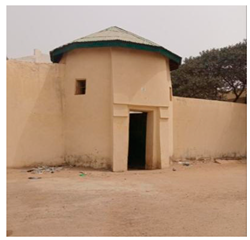 Buildings 13 01899 i002