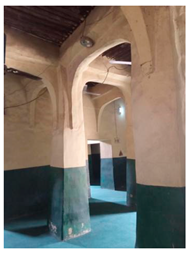 Buildings 13 01899 i003