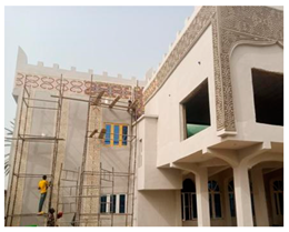 Buildings 13 01899 i006