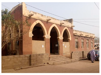 Buildings 13 01899 i008