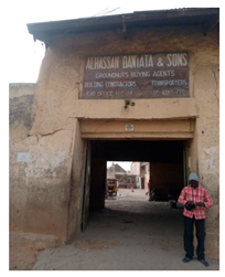 Buildings 13 01899 i009