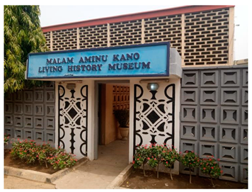 Buildings 13 01899 i010