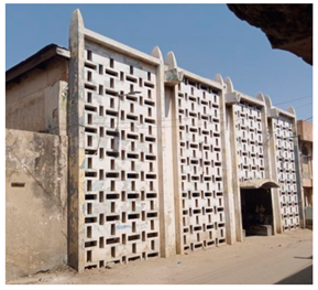 Buildings 13 01899 i011