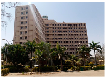 Buildings 13 01899 i012