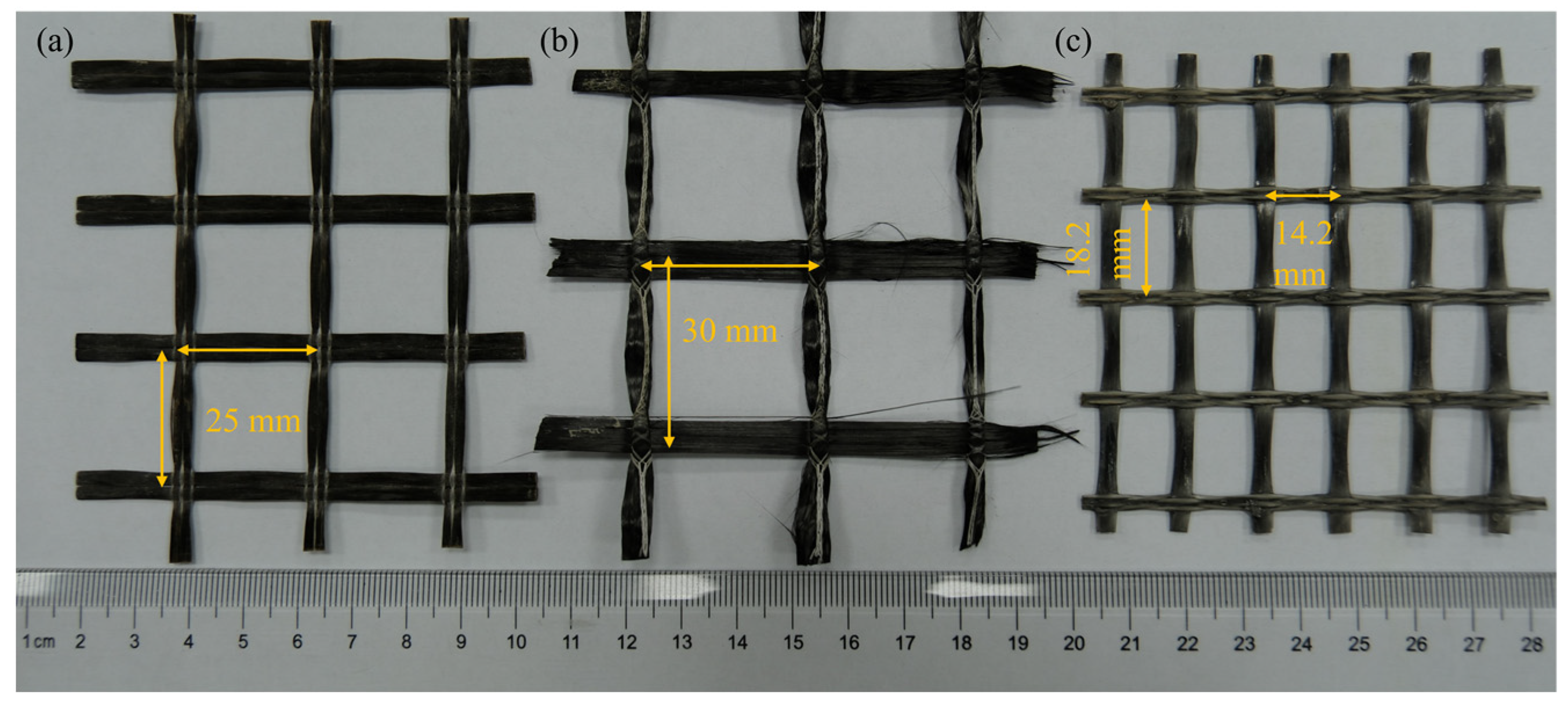 Buildings 13 01900 g001 Buildings 13 01900 g001