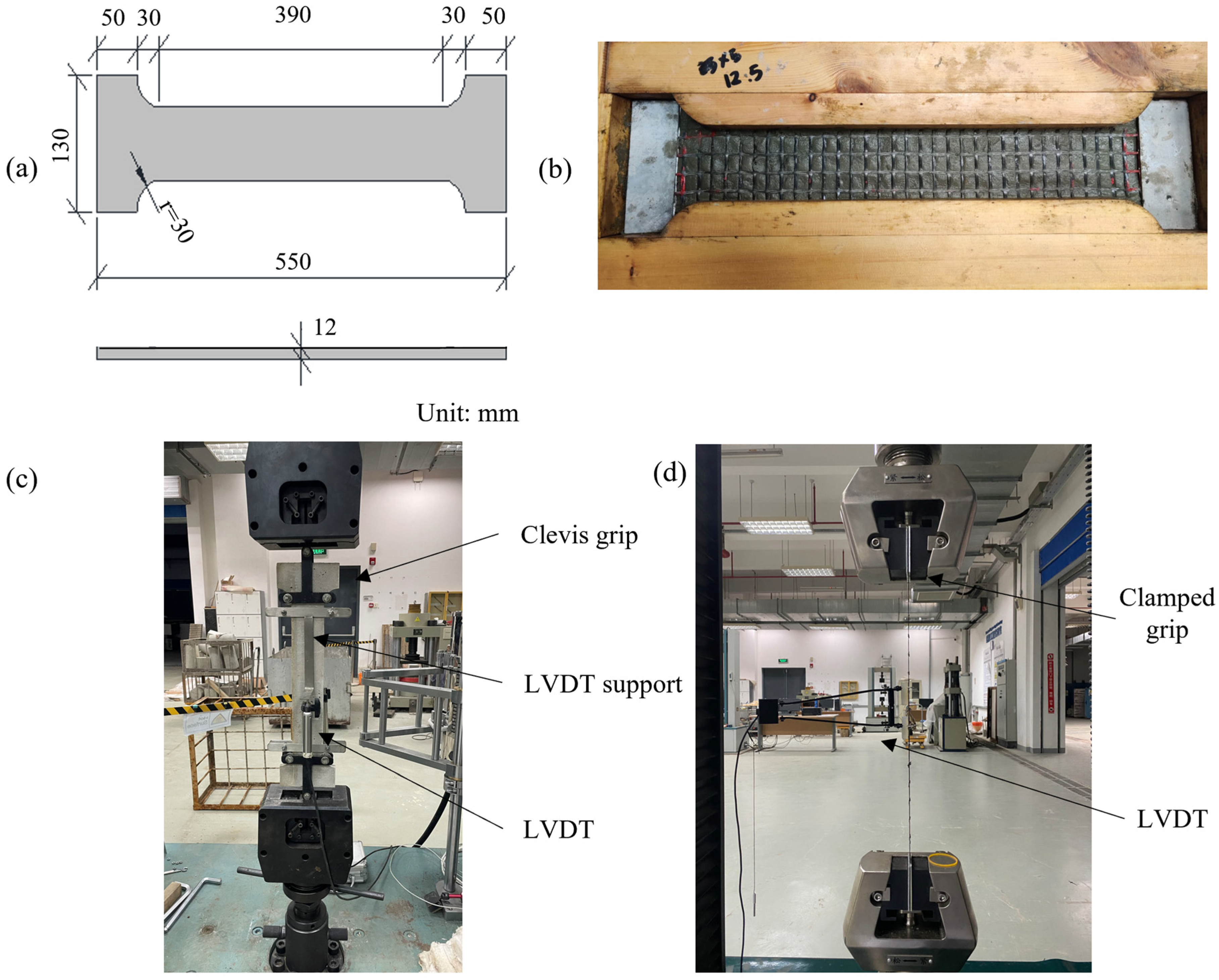 Buildings 13 01900 g002 Buildings 13 01900 g002