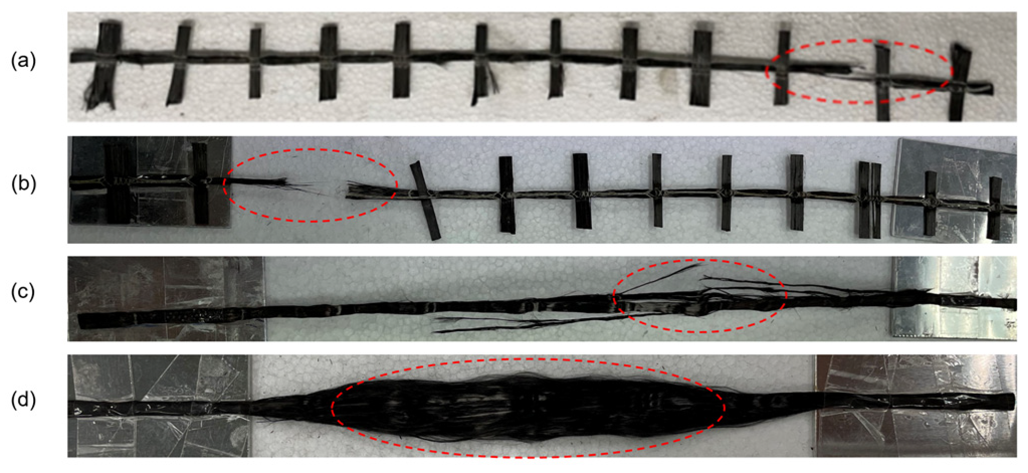 Buildings 13 01900 g009 Buildings 13 01900 g009