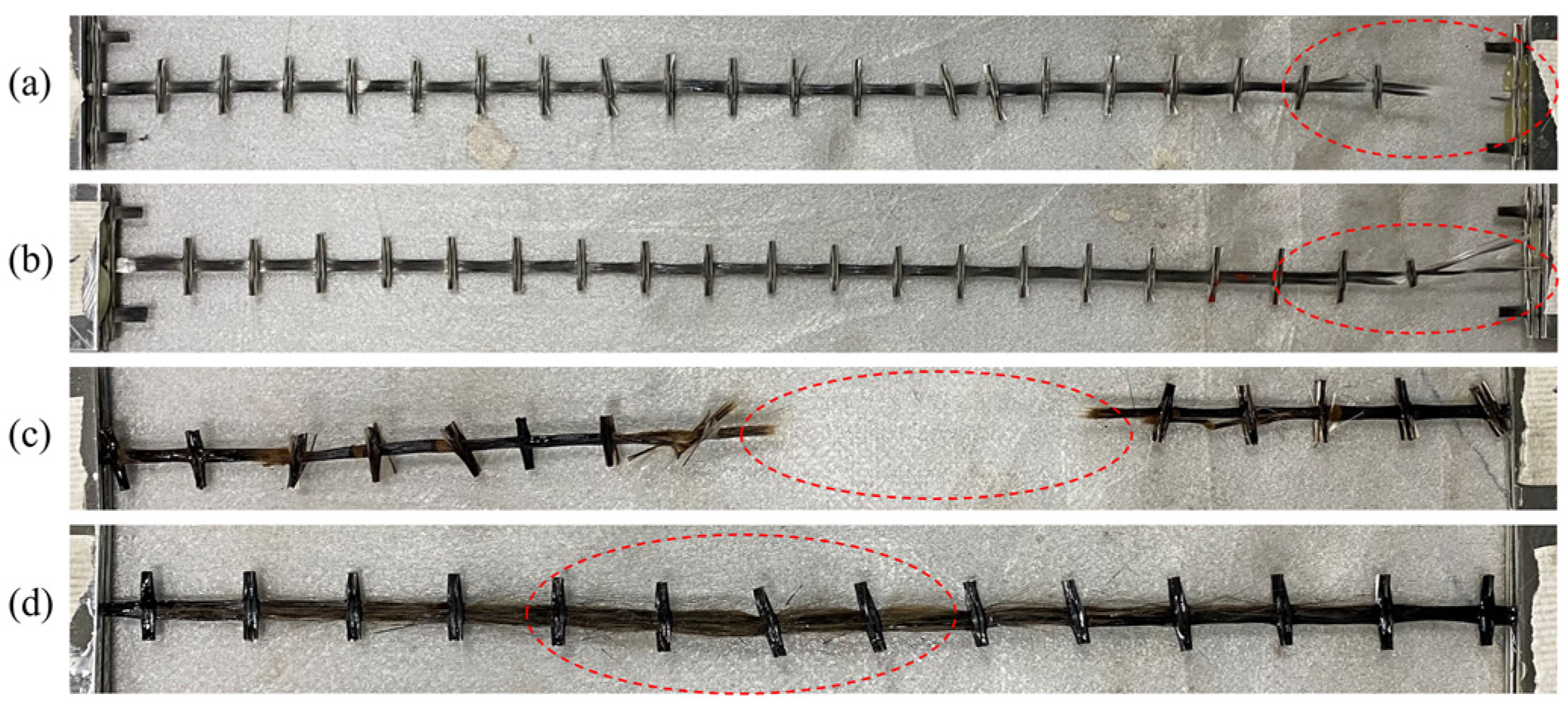 Buildings 13 01900 g010 Buildings 13 01900 g010