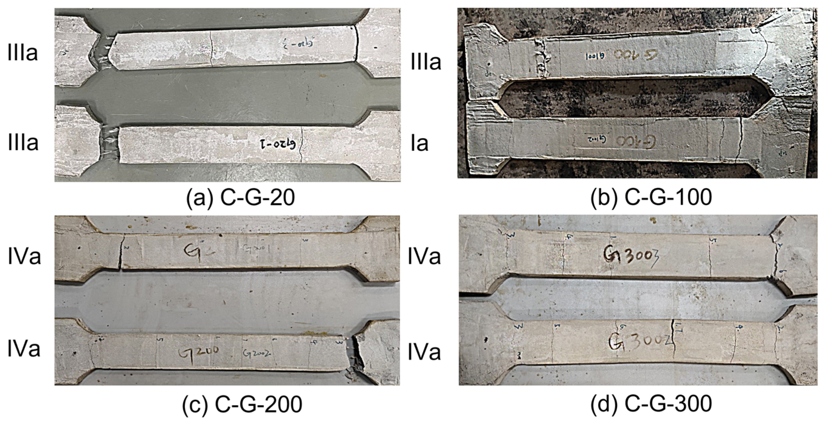 Buildings 13 01900 g017 Buildings 13 01900 g017