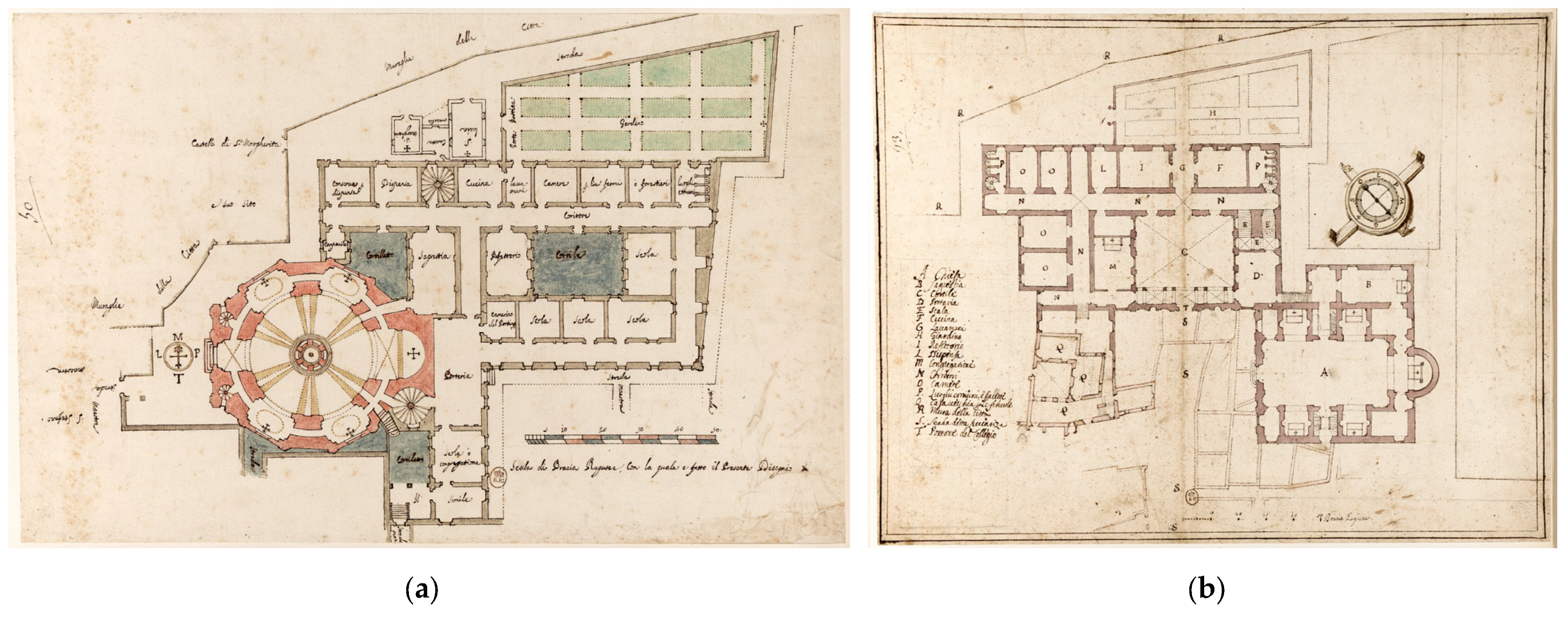 Buildings 13 01904 g002 Buildings 13 01904 g002