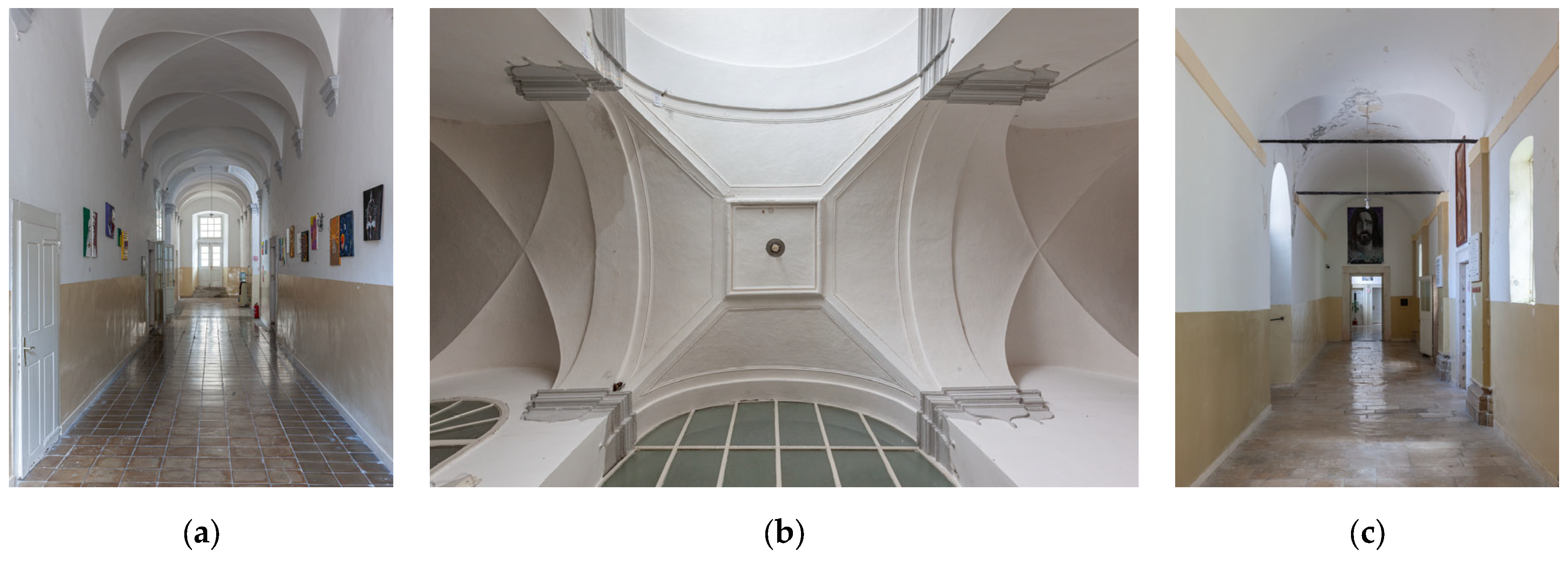 Buildings 13 01904 g004 Buildings 13 01904 g004