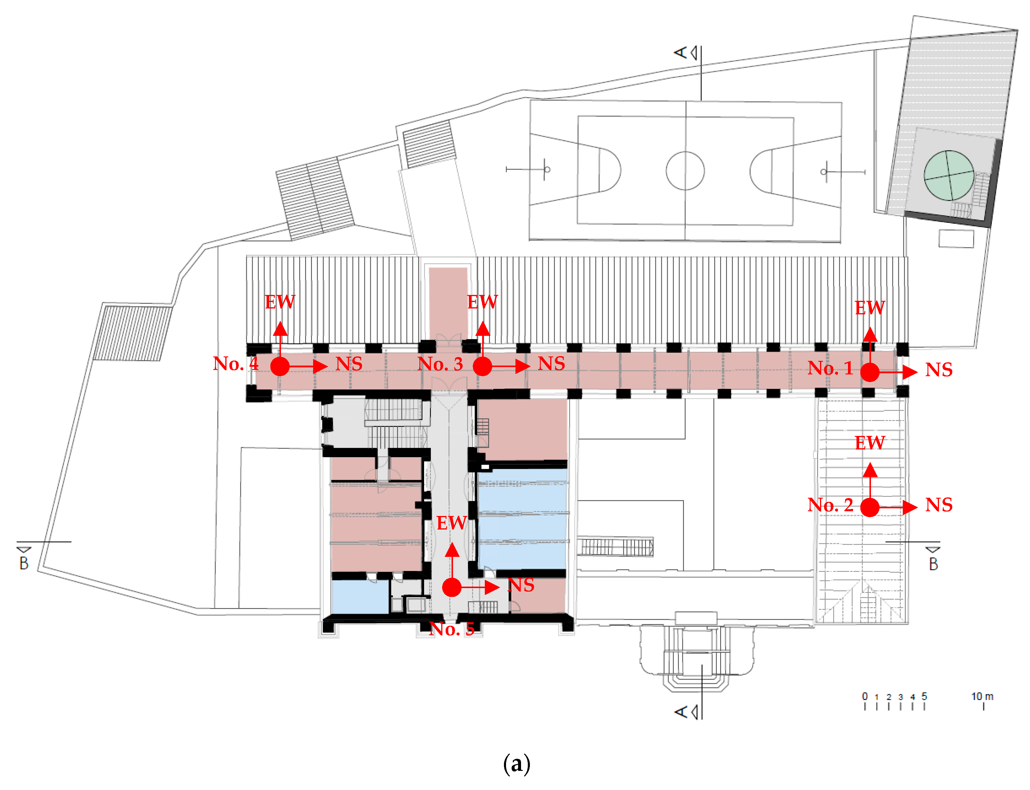 Buildings 13 01904 g005a Buildings 13 01904 g005a