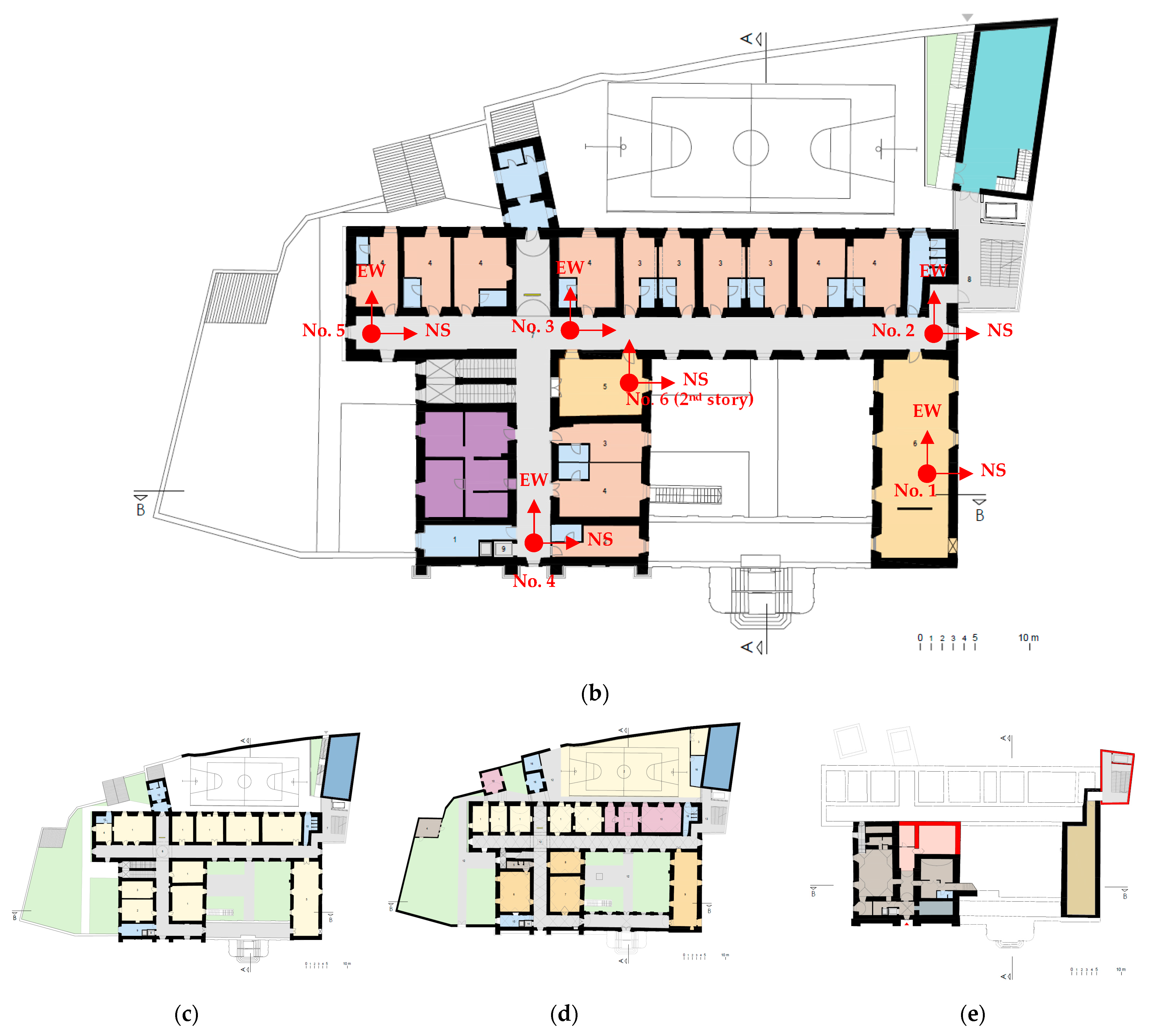 Buildings 13 01904 g005b Buildings 13 01904 g005b