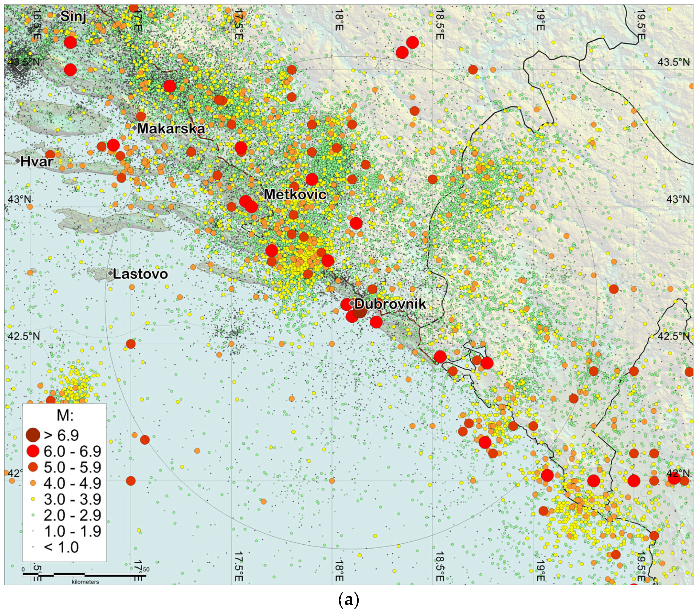 Buildings 13 01904 g009a Buildings 13 01904 g009a