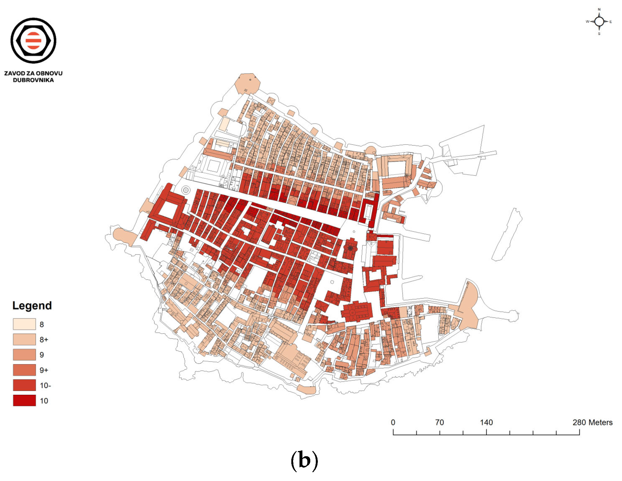 Buildings 13 01904 g009b Buildings 13 01904 g009b
