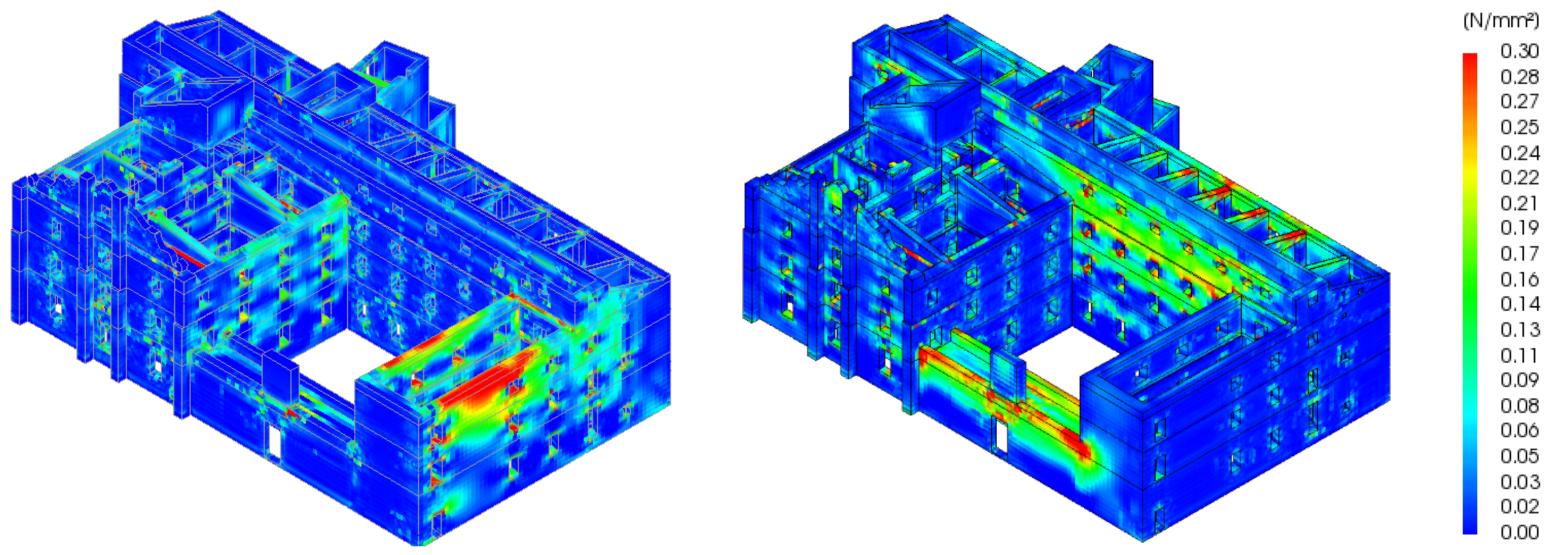 Buildings 13 01904 g013a Buildings 13 01904 g013a