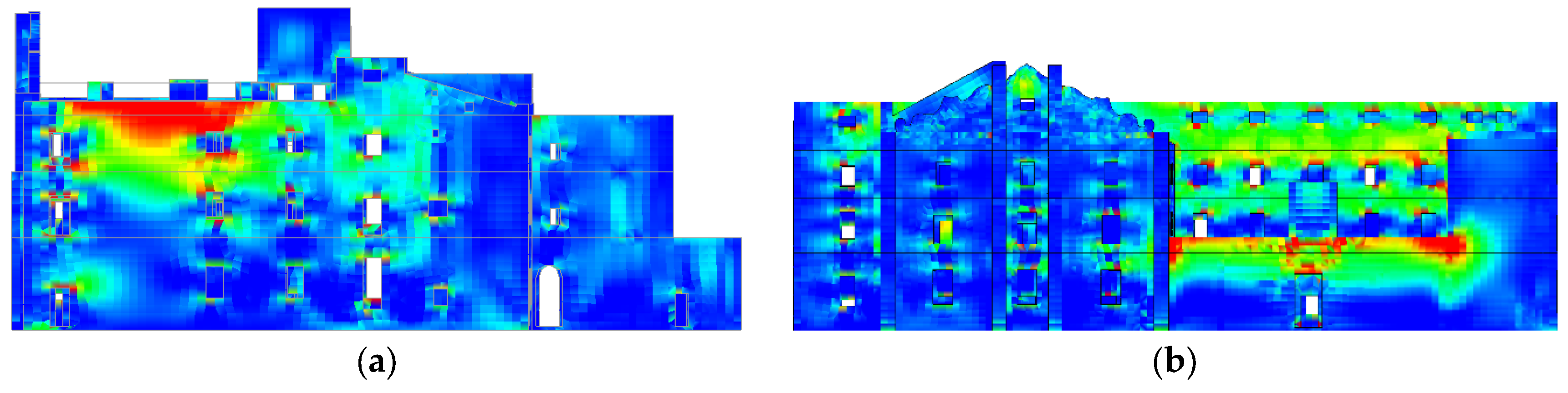 Buildings 13 01904 g013b Buildings 13 01904 g013b