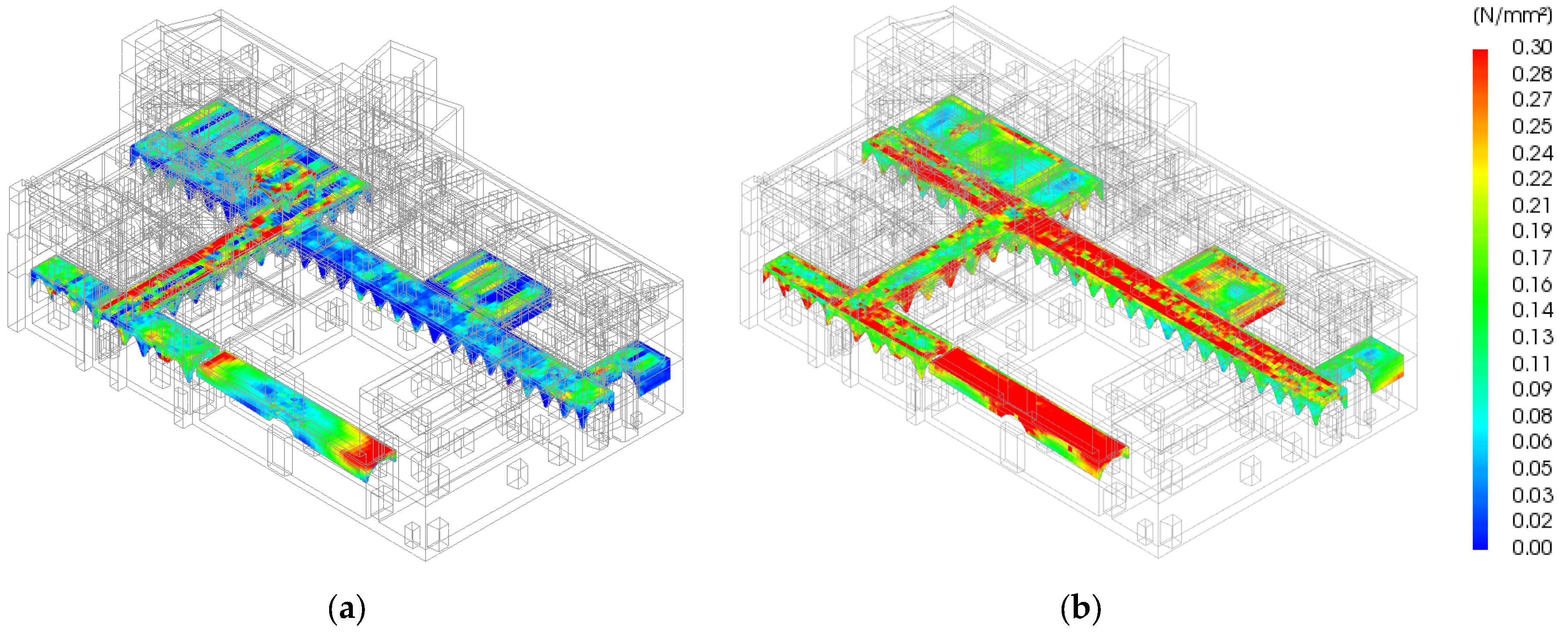 Buildings 13 01904 g014 Buildings 13 01904 g014