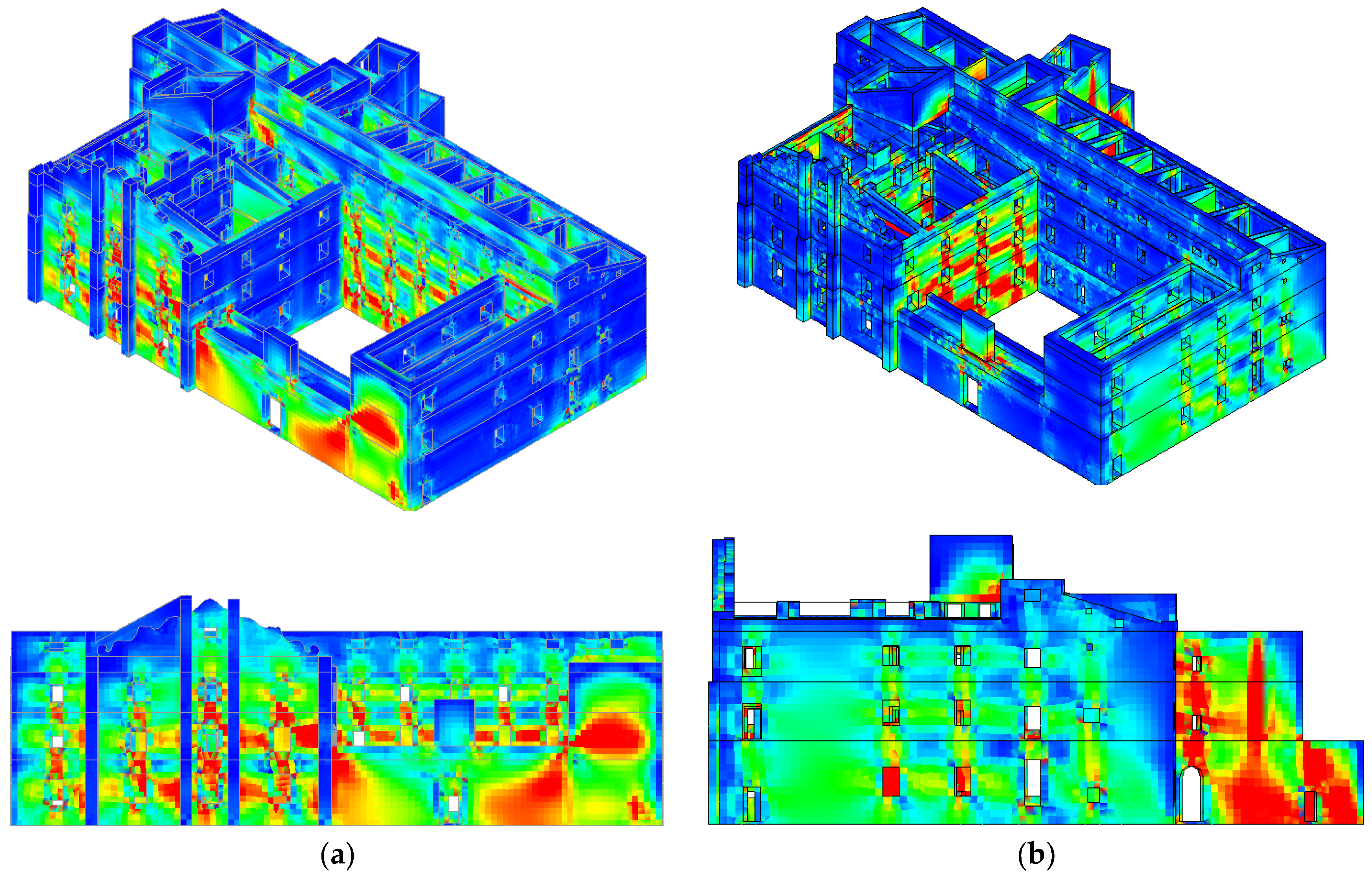 Buildings 13 01904 g015 Buildings 13 01904 g015