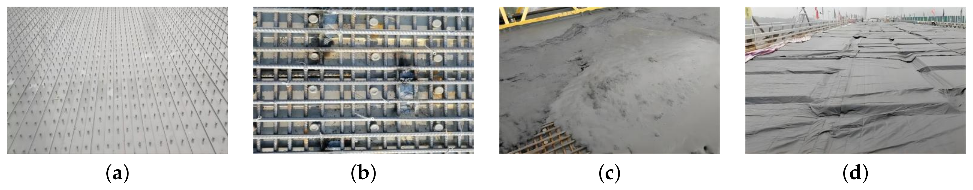 Buildings 13 01906 g006