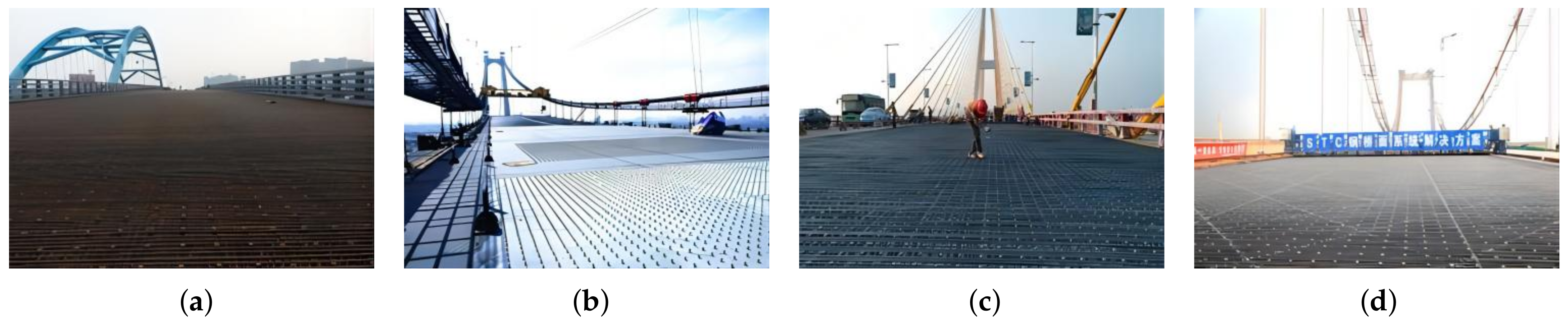 Buildings 13 01906 g009