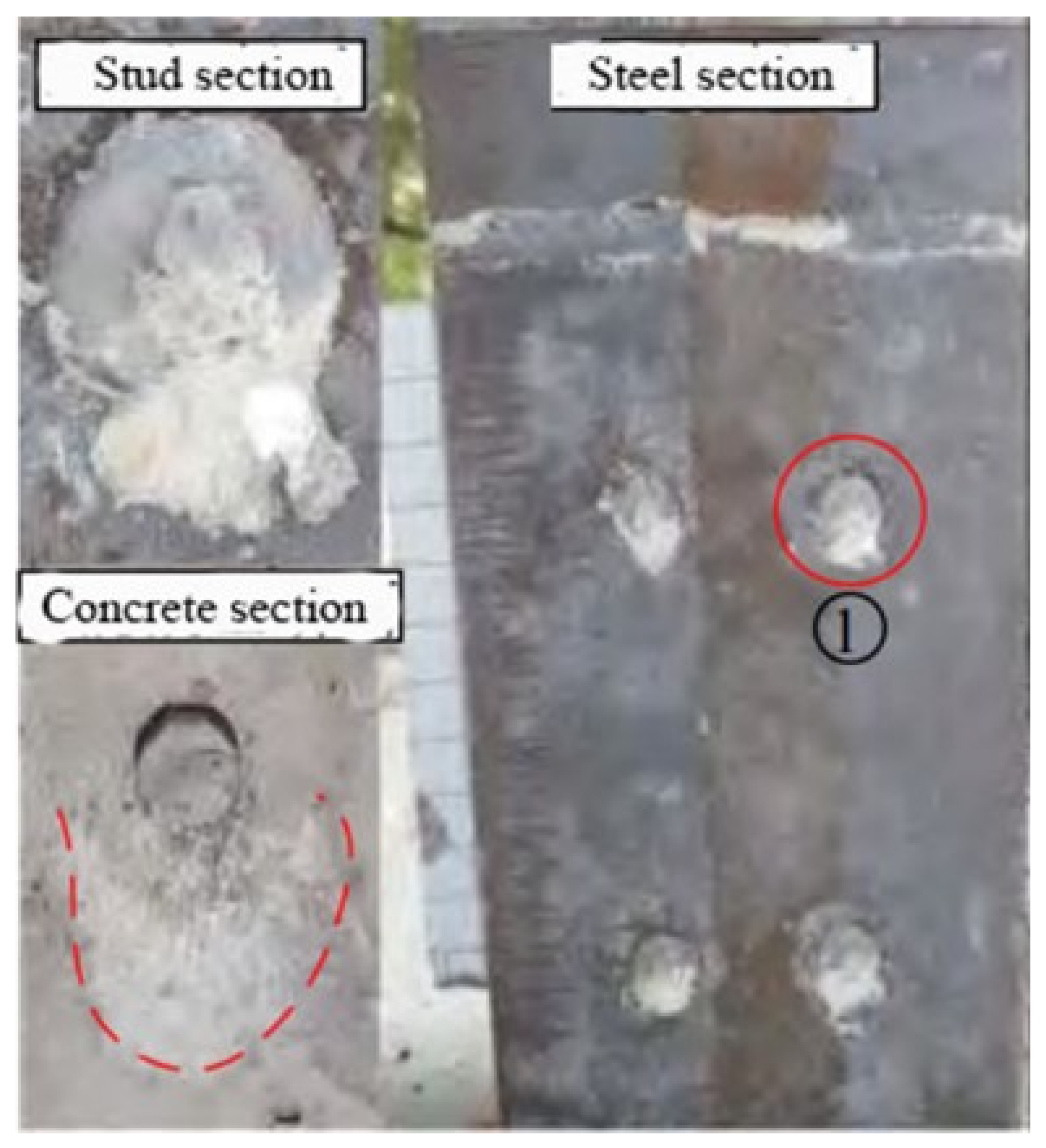 Buildings 13 01906 g011