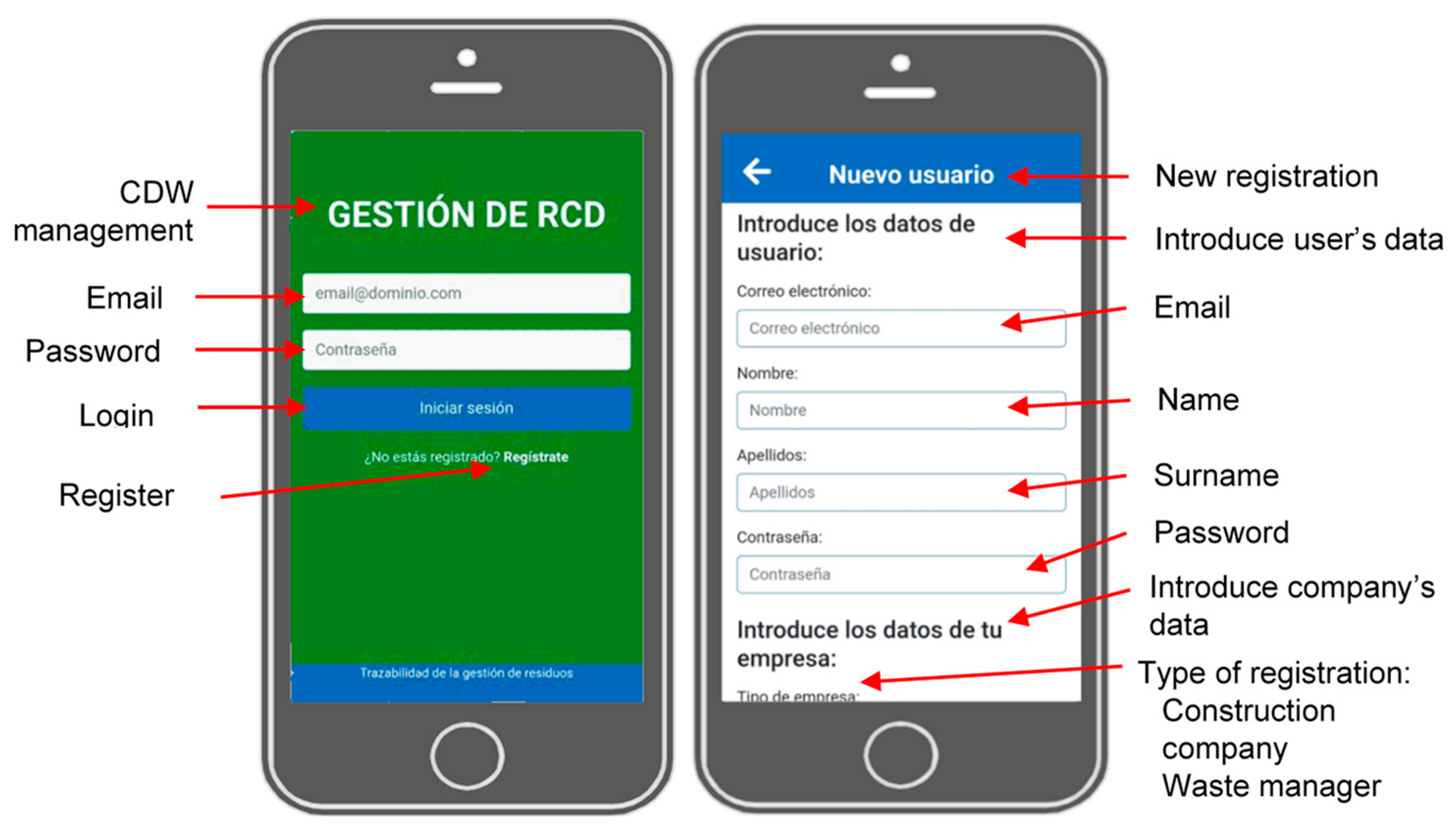 Buildings 13 01908 g005