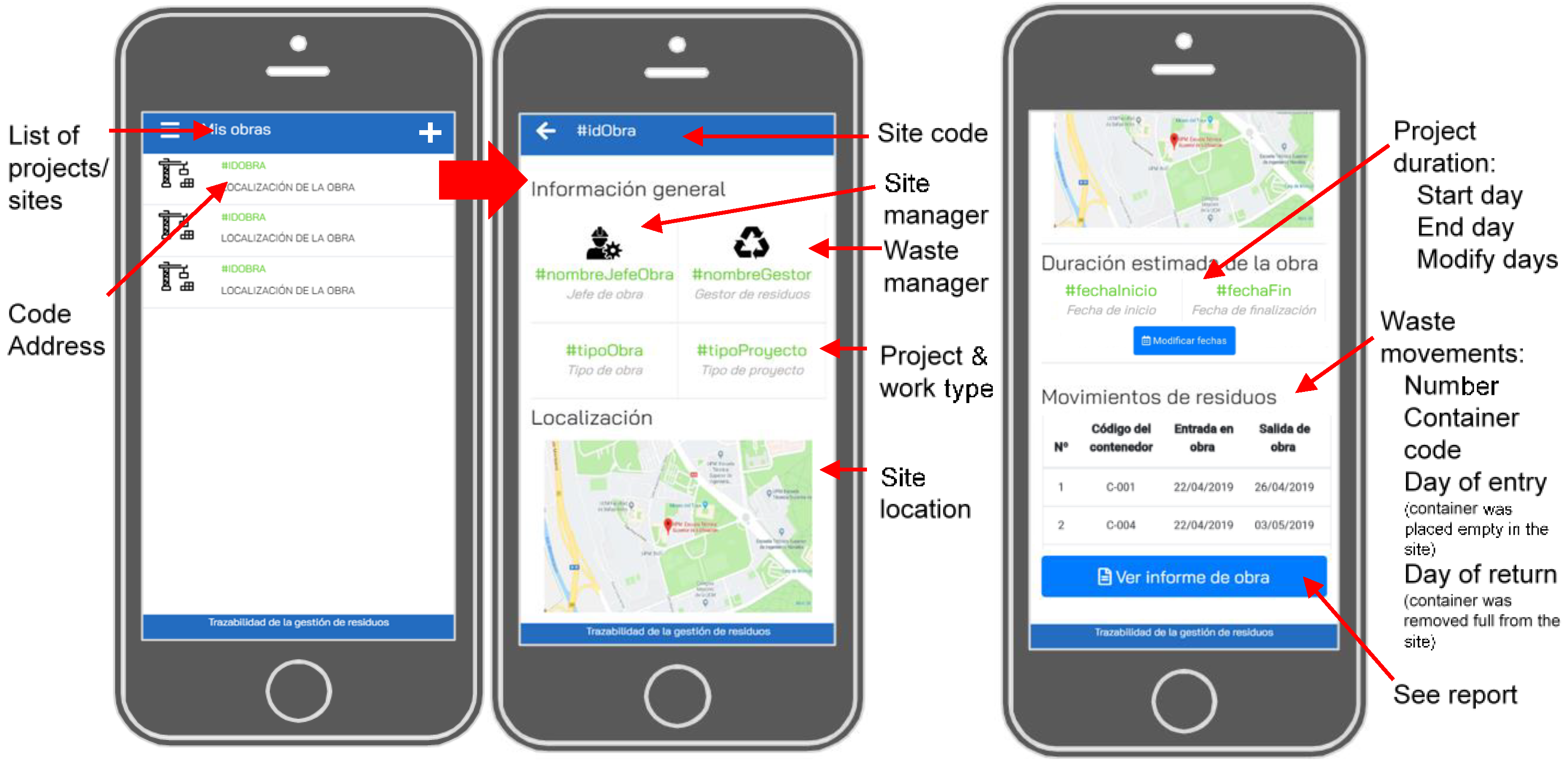 Buildings 13 01908 g006