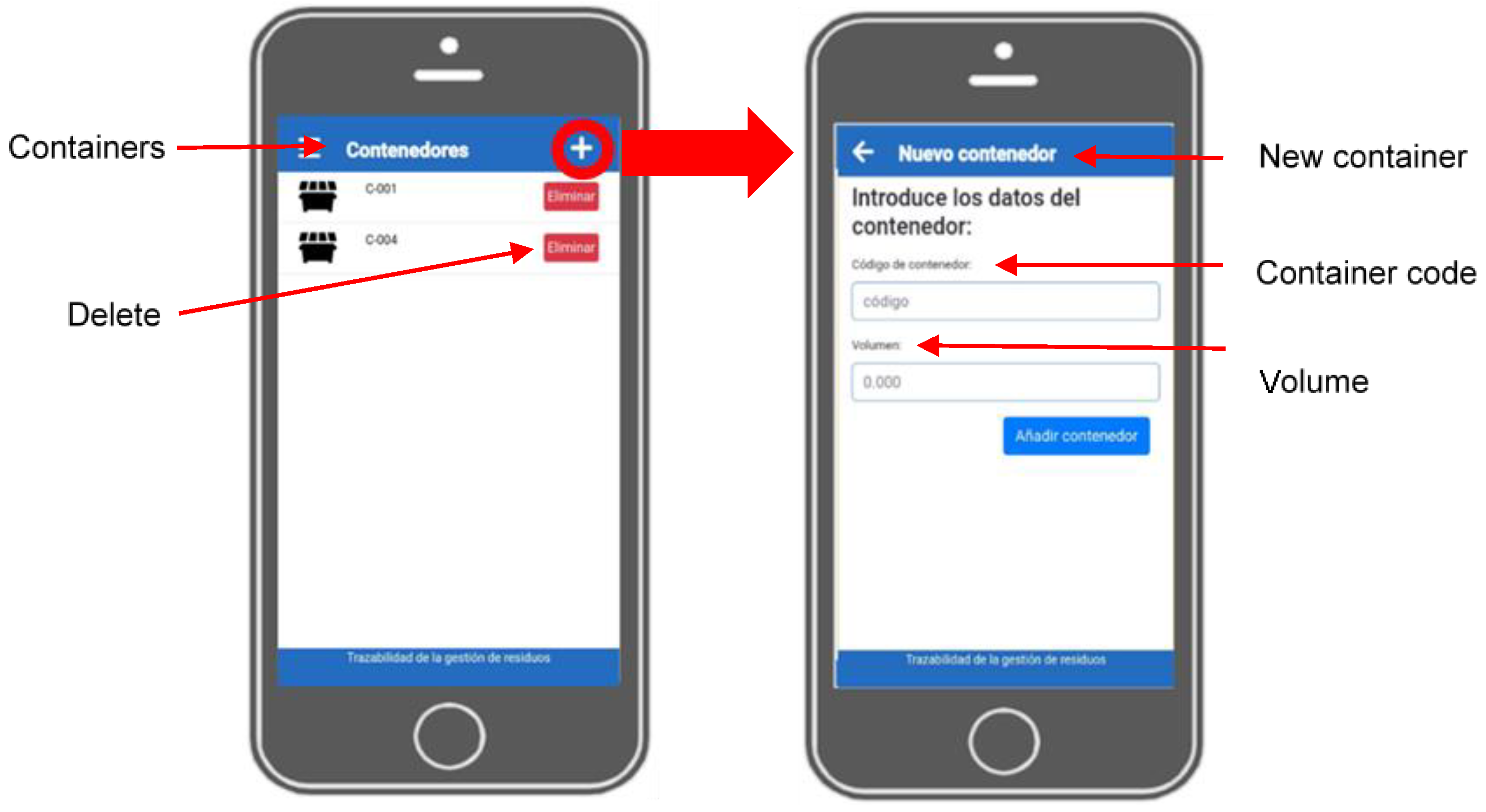 Buildings 13 01908 g007