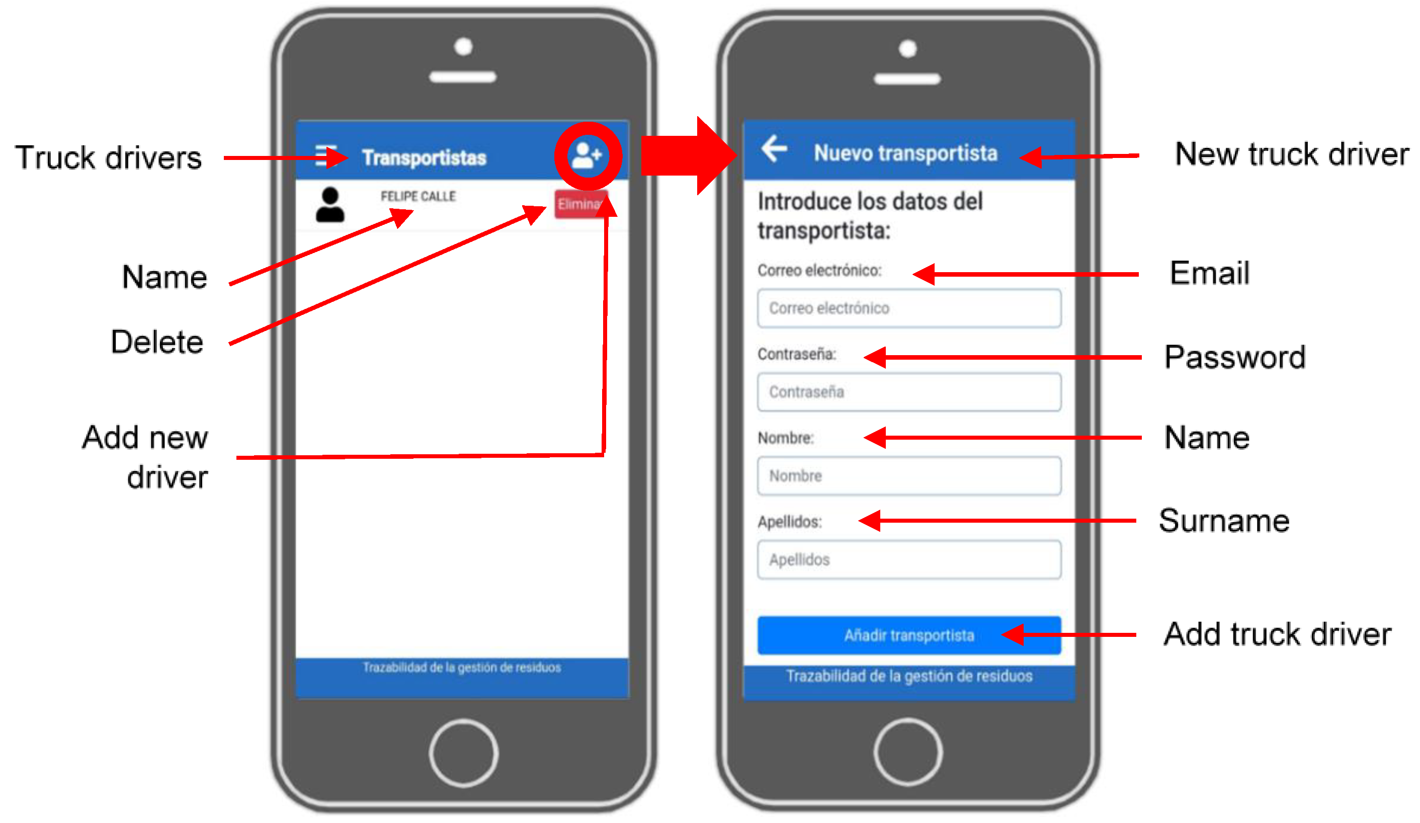 Buildings 13 01908 g008